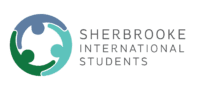 Sherbrooke International Students
